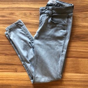 🔥Rose Royce jeans